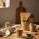 PG kitchen.webp