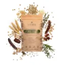 Pure fuel ingredient.webp