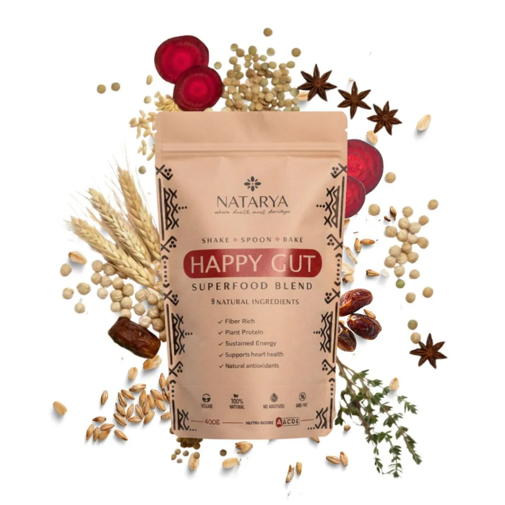 Happy gut ingredients.webp