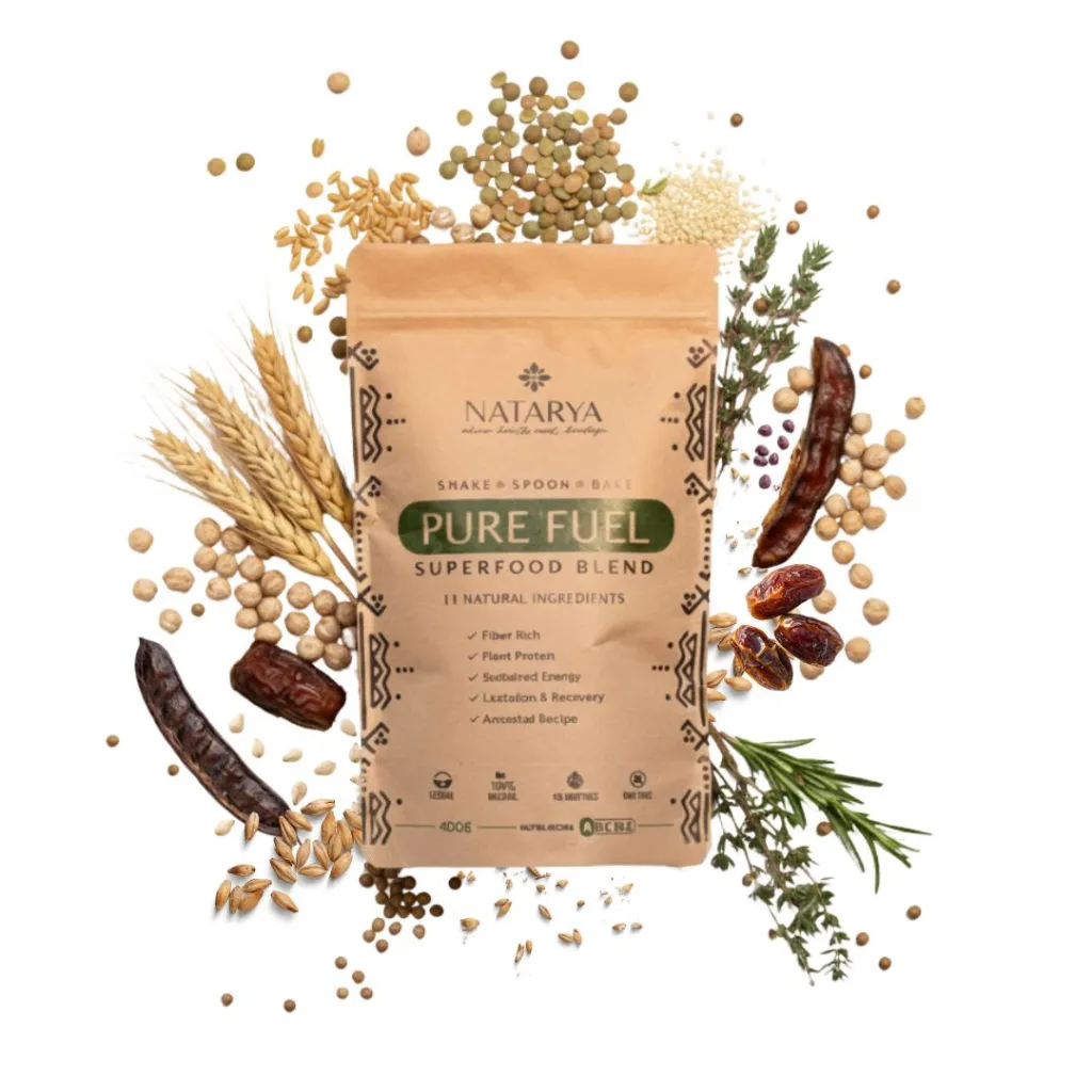 Pure fuel ingredient.webp