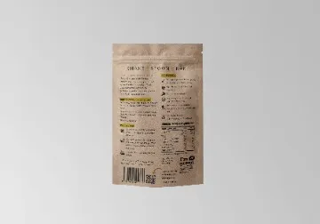 Gluten free back label final.webp