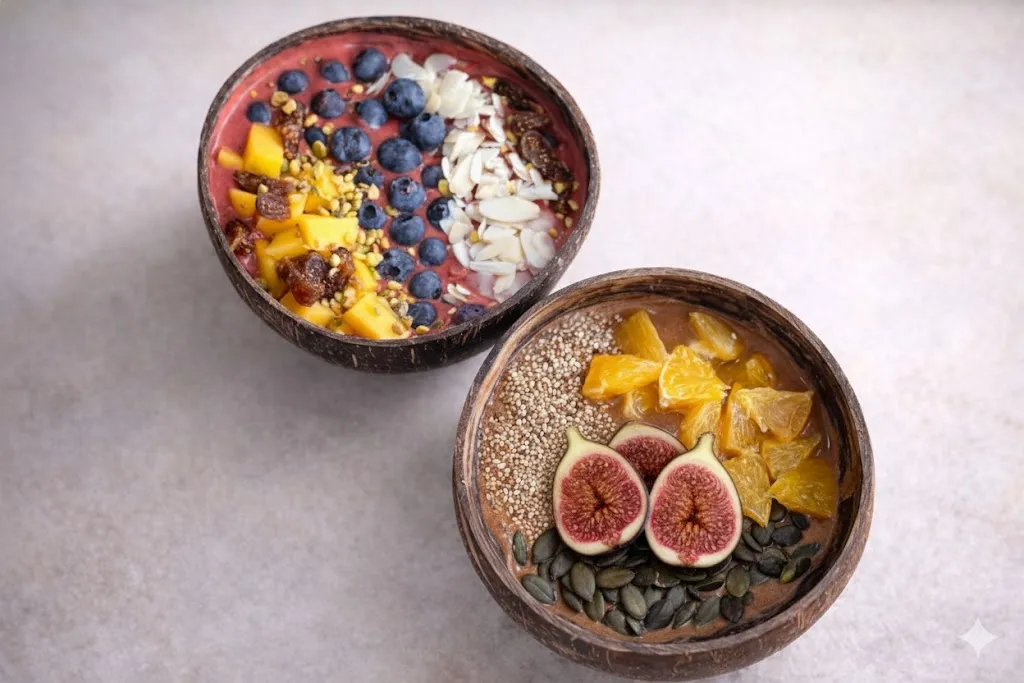 duo bowls.webp