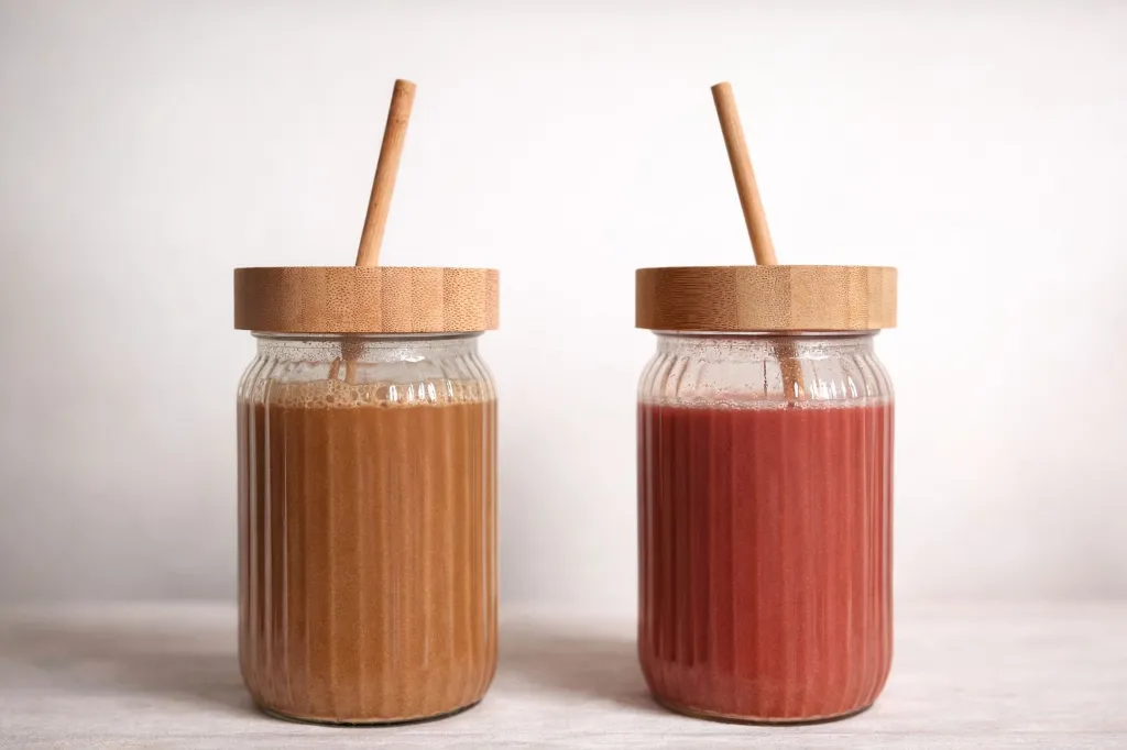 double shakes.webp