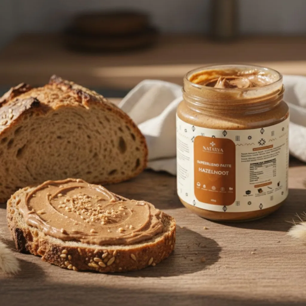hazulnut bread.webp