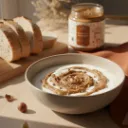 hazulnut yogurt bowl.webp