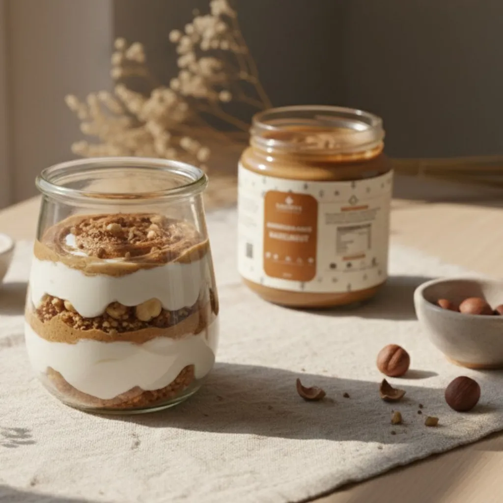 hazelnut yogurt.webp