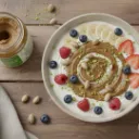 pistache yogurt.webp