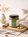Pistache SuperPaste