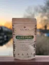 Pure Fuel